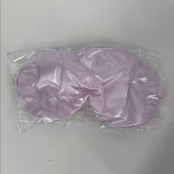 NWT Womens Birthday 6 pc Spa Gift Box - Picture 8 of 10